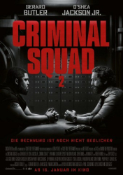 : Criminal Squad 2 2025 German Ac3 Ld Dl 2160p Web H265-Sneakman