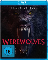 : Werewolves 2024 German Eac3 Dl 1080p BluRay x265-Vector