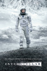 : Interstellar 2014 German 1080p BluRay x265 10bit-DSFM