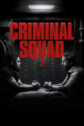 : Criminal Squad 2 2025 German DL 5 1 LD 1080p WEB x265-omikron