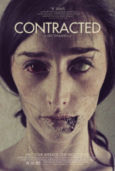 : Contracted 2013 German 1080p Web H264 iNternal-SunDry