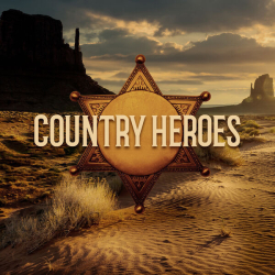 : Country Heroes (2025)