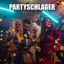 : Partyschlager (2025)