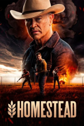 : Homestead 2024 720p WEB-DL H264 COLLECTiVE