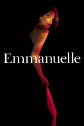 : Emmanuelle 2024 German DL AC3 720p WEBRip x265-LDO