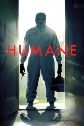 : Humane 2024 German AC3 DL 1080p WEB x264-HQCD