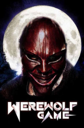 : Werewolf Game 2025 720p WEB H264-JFF