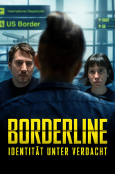 : Borderline Identitaet unter Verdacht 2023 German AC3 720p WEBRip x265-LDO