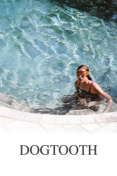 : Dogtooth 2009 Remastered German 1080p BluRay x264-Encounters