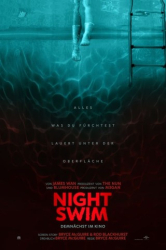 : Night Swim 2024 German Ld Dl 1080p Hdr Uhd Webrip h265-Tylor D