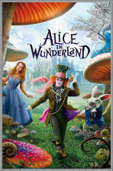 : Alice im Wunderland 2010 Dolby Atmos 7.1 DV HDR10 UpsUHD REGRADED-kroete