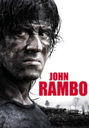 : John Rambo 2008 German Dl 2160p Uhd BluRay x265-EndstatiOn