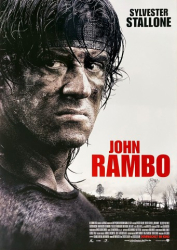 : John Rambo 2008 German Dl 2160p Uhd BluRay Hevc-Unthevc