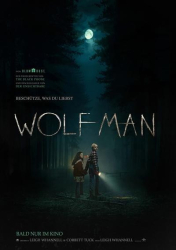 : Wolf Man 2025 German DL 1080p WEB x265-omikron