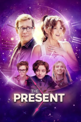 : The Present 2024 720p BluRay x264-YiFY