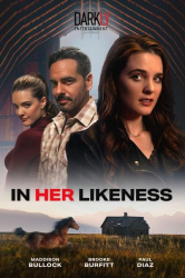 : In Her Likeness 2024 720p WEB H264-RVKD