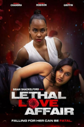 : Lethal Love Affair 2024 720p WEB H264-RVKD