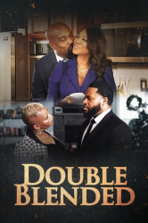 : Double Blended 2024 720p WEB H264-RVKD