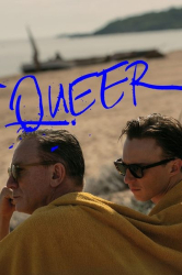 : Queer 2024 German DL AC3 720p WEBRip x265-LDO