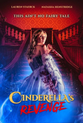 : Cinderellas Revenge 2024 Multi Complete Bluray-Gma