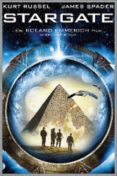 : Stargate 1994 DC Dolby Atmos 7.1 DV HDR10 UpsUHD REGRADED-kroete