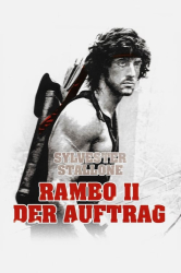 : Rambo 2 Der Auftrag 1985 German Dl 2160p Uhd BluRay x265-EndstatiOn