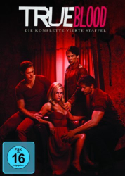 : True Blood S02E05 Verflucht German Dl 1080p Bluray x264 Internal-iNd