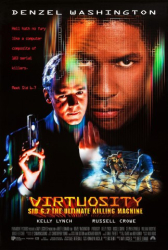 : Virtuosity 1995 German Ac3D Dl 2160p Uhd BluRay x265-Coolhd