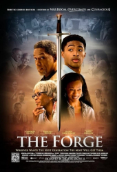 : The Forge 2024 Complete Bluray-Cbgb