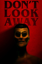 : Dont look Away 2023 German AC3 DL 1080p WEBRip x265-LDO