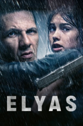 : Elyas - A Mission without Mercy 2024 German Dl 2160p Web H265-Mge