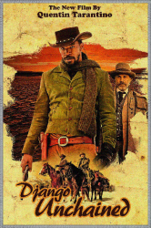 : Django Unchained 2012 Dolby Atmos 7.1 DV HDR10 UpsUHD REGRADED-kroete