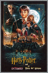 : Harry Potter und der Stein der Weisen 2001 E Dolby Atmos 7.1 DV HDR10 UpsUHD REGRADED-kroete