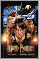 : Harry Potter und die Kammer des Schreckens 2002 E Dolby Atmos 7.1 DV HDR10 UpsUHD REGRADED-kroete