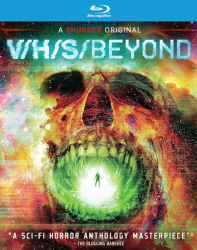 : V H S Beyond 2024 Complete Bluray-iNtegrum