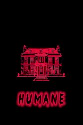 : Humane 2024 German AC3 DL 1080p WEBRip x265-LDO