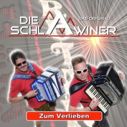 : Die Schlawiner Das Original - Zum Verlieben (2019)