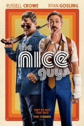 : The Nice Guys 2016 German Us Uhdbd 2160p Dv Hdr10 Hevc Dtshd Dl Remux-pmHd