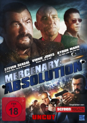 : Absolution 2024 German Ac3D Dl 1080p BluRay x265-FuN