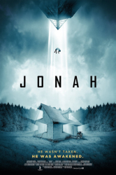 : Jonah 2023 Multi Complete Bluray-Monument