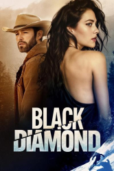 : Black Diamond 2025 1080p WEBRip x265-DH