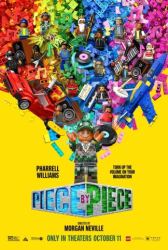 : Piece by Piece 2024 German Dl Hdr 2160p Web h265-W4K