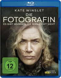 : Die Fotografin 2023 German Ac3 Dl 1080p BluRay x265-FuN