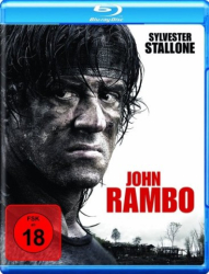 : Rambo 2008 Extended Multi Complete Bluray-Monument