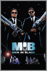 : Men in Black 1997 DE DL UltraHD BluRay Dolby Atmos DV HDR10 REGRADED-kroete