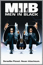 : Men in Black II 2002 DE DL UltraHD BluRay Dolby Atmos DV HDR10 REGRADED-kroete