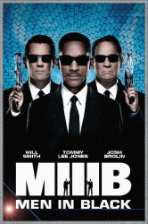 : Men in Black 3 2012 DE DL UltraHD BluRay Dolby Atmos DV HDR10 REGRADED-kroete