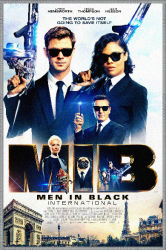 : Men in Black International 2019 DE DL UltraHD BluRay Dolby Atmos DV HDR10 REGRADED-kroete