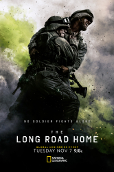 : The Long Road Home S01E03 German Dl 1080p Web H264-Fwb