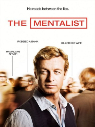 : The Mentalist S04E18 Die Aura des Todes German Dl 1080p Web H264 Repack-Cnhd